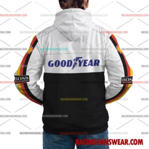 Stefan Bellof Formula One Racing 1984 Uniform Apparel Clothes Sweatshirt Zip Pop Top Hoodie T-Shirt Long Pant 2 Formula One store - Loyal fans of Stefan Bellof's Unisex Hoodie,Unisex Pop Top Hoodie,Unisex Zip Hoodie,Unisex T-Shirt,Unisex Sweatshirt,Unisex Long Pants,Kid Hoodie,Kid Zip Hoodie,Kid T-Shirt,Kid Sweatshirt,Kid Long Pants:vintage formula one racing suit,uniform,apparel,shirts,merch,merchandise,jersey,hoodie,jackets,shorts,sweatshirt,outfits,clothes