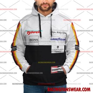 Stefan Bellof Formula One Racing 1984 Uniform Apparel Clothes Sweatshirt Zip Pop Top Hoodie T-Shirt Long Pant 1 Formula One store - Loyal fans of Stefan Bellof's Unisex Hoodie,Unisex Pop Top Hoodie,Unisex Zip Hoodie,Unisex T-Shirt,Unisex Sweatshirt,Unisex Long Pants,Kid Hoodie,Kid Zip Hoodie,Kid T-Shirt,Kid Sweatshirt,Kid Long Pants:vintage formula one racing suit,uniform,apparel,shirts,merch,merchandise,jersey,hoodie,jackets,shorts,sweatshirt,outfits,clothes