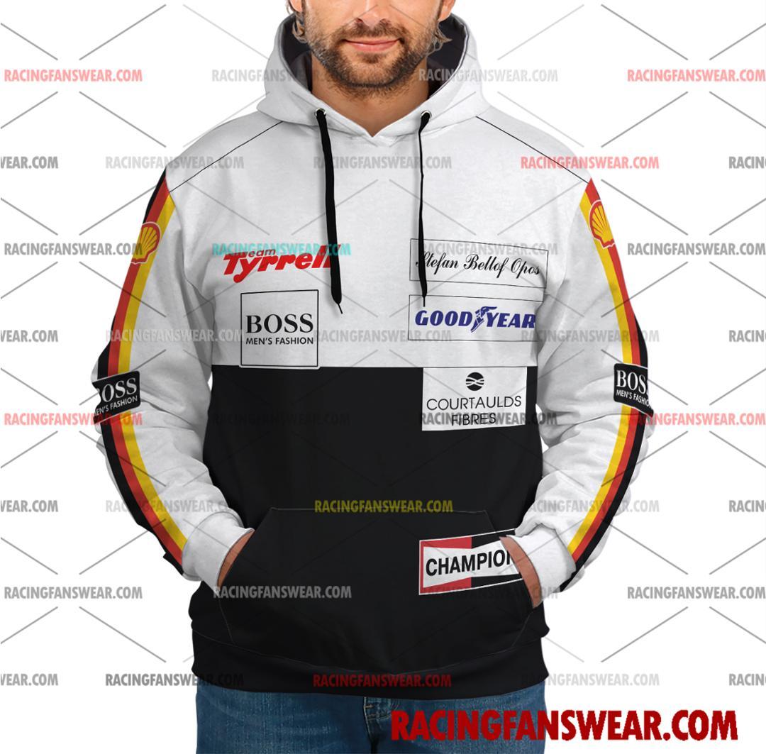 stefan-bellof-formula-one-racing-1984-uniform-apparel-clothes-sweatshirt-zip-pop-top-hoodie-t-shirt-long-pant-14210follebnafets7521fihci-02.mockup-hoodie-front.jpg Formula One store - Loyal fans of Stefan Bellof's Unisex Hoodie,Unisex Pop Top Hoodie,Unisex Zip Hoodie,Unisex T-Shirt,Unisex Sweatshirt,Unisex Long Pants,Kid Hoodie,Kid Zip Hoodie,Kid T-Shirt,Kid Sweatshirt,Kid Long Pants:vintage formula one racing suit,uniform,apparel,shirts,merch,merchandise,jersey,hoodie,jackets,shorts,sweatshirt,outfits,clothes