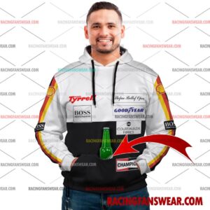 Stefan Bellof Formula One Racing 1984 Uniform Apparel Clothes Sweatshirt Zip Pop Top Hoodie T-Shirt Long Pant 3 Formula One store - Loyal fans of Stefan Bellof's Unisex Hoodie,Unisex Pop Top Hoodie,Unisex Zip Hoodie,Unisex T-Shirt,Unisex Sweatshirt,Unisex Long Pants,Kid Hoodie,Kid Zip Hoodie,Kid T-Shirt,Kid Sweatshirt,Kid Long Pants:vintage formula one racing suit,uniform,apparel,shirts,merch,merchandise,jersey,hoodie,jackets,shorts,sweatshirt,outfits,clothes