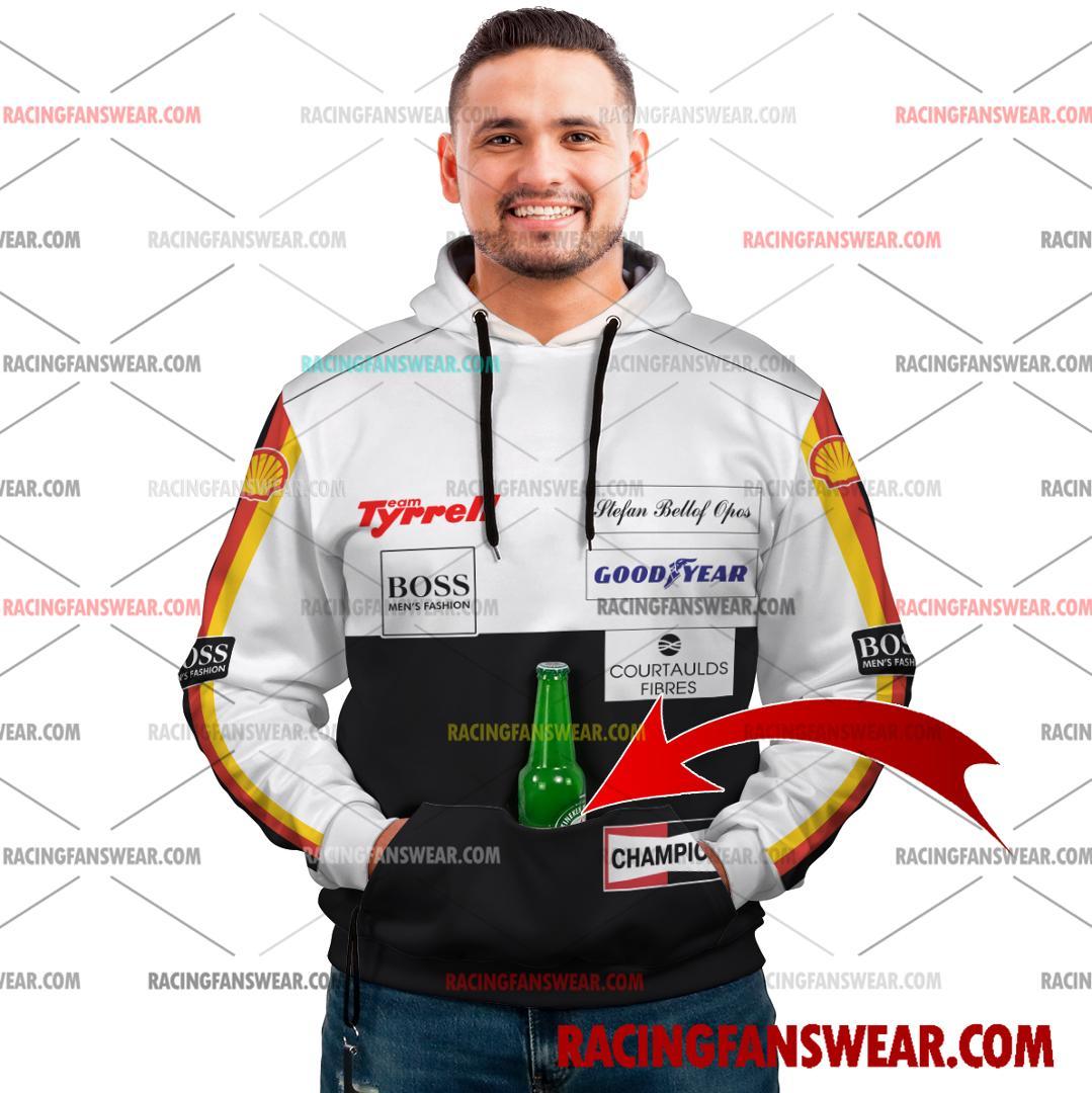 stefan-bellof-formula-one-racing-1984-uniform-apparel-clothes-sweatshirt-zip-pop-top-hoodie-t-shirt-long-pant-14210follebnafets7521fihci-02.mockup-tophoodie-front.jpg Formula One store - Loyal fans of Stefan Bellof's Unisex Hoodie,Unisex Pop Top Hoodie,Unisex Zip Hoodie,Unisex T-Shirt,Unisex Sweatshirt,Unisex Long Pants,Kid Hoodie,Kid Zip Hoodie,Kid T-Shirt,Kid Sweatshirt,Kid Long Pants:vintage formula one racing suit,uniform,apparel,shirts,merch,merchandise,jersey,hoodie,jackets,shorts,sweatshirt,outfits,clothes