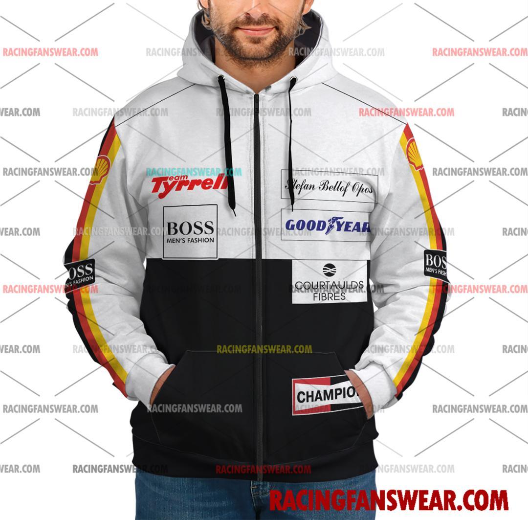 stefan-bellof-formula-one-racing-1984-uniform-apparel-clothes-sweatshirt-zip-pop-top-hoodie-t-shirt-long-pant-14210follebnafets7521fihci-03.mockup-zip-front.jpg Formula One store - Loyal fans of Stefan Bellof's Unisex Hoodie,Unisex Pop Top Hoodie,Unisex Zip Hoodie,Unisex T-Shirt,Unisex Sweatshirt,Unisex Long Pants,Kid Hoodie,Kid Zip Hoodie,Kid T-Shirt,Kid Sweatshirt,Kid Long Pants:vintage formula one racing suit,uniform,apparel,shirts,merch,merchandise,jersey,hoodie,jackets,shorts,sweatshirt,outfits,clothes