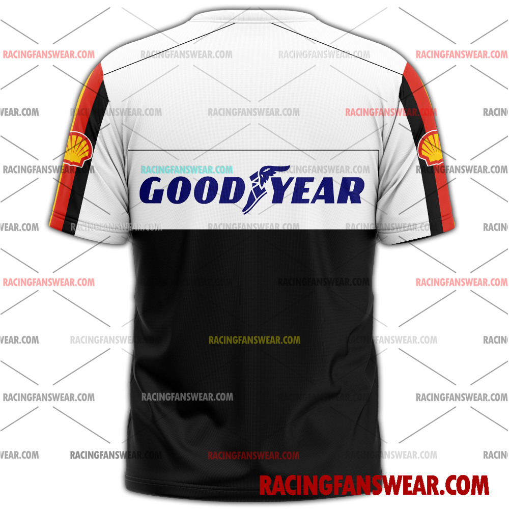 stefan-bellof-formula-one-racing-1984-uniform-apparel-clothes-sweatshirt-zip-pop-top-hoodie-t-shirt-long-pant-14210follebnafets7521fihci-04.mockup-tee-back.jpg Formula One store - Loyal fans of Stefan Bellof's Unisex Hoodie,Unisex Pop Top Hoodie,Unisex Zip Hoodie,Unisex T-Shirt,Unisex Sweatshirt,Unisex Long Pants,Kid Hoodie,Kid Zip Hoodie,Kid T-Shirt,Kid Sweatshirt,Kid Long Pants:vintage formula one racing suit,uniform,apparel,shirts,merch,merchandise,jersey,hoodie,jackets,shorts,sweatshirt,outfits,clothes