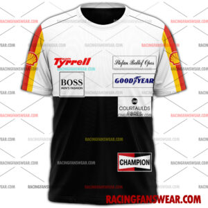 Stefan Bellof Formula One Racing 1984 Uniform Apparel Clothes Sweatshirt Zip Pop Top Hoodie T-Shirt Long Pant 5 Formula One store - Loyal fans of Stefan Bellof's Unisex Hoodie,Unisex Pop Top Hoodie,Unisex Zip Hoodie,Unisex T-Shirt,Unisex Sweatshirt,Unisex Long Pants,Kid Hoodie,Kid Zip Hoodie,Kid T-Shirt,Kid Sweatshirt,Kid Long Pants:vintage formula one racing suit,uniform,apparel,shirts,merch,merchandise,jersey,hoodie,jackets,shorts,sweatshirt,outfits,clothes