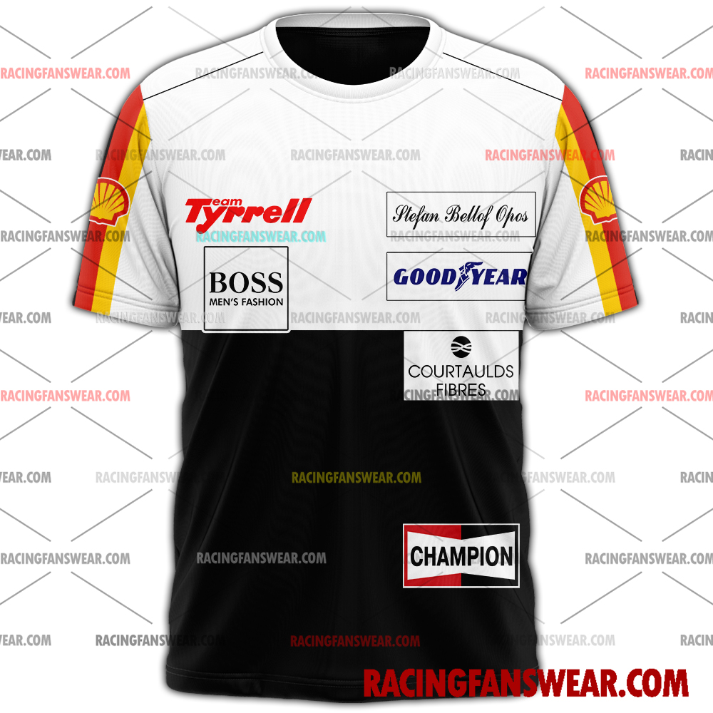 stefan-bellof-formula-one-racing-1984-uniform-apparel-clothes-sweatshirt-zip-pop-top-hoodie-t-shirt-long-pant-14210follebnafets7521fihci-04.mockup-tee-front.jpg Formula One store - Loyal fans of Stefan Bellof's Unisex Hoodie,Unisex Pop Top Hoodie,Unisex Zip Hoodie,Unisex T-Shirt,Unisex Sweatshirt,Unisex Long Pants,Kid Hoodie,Kid Zip Hoodie,Kid T-Shirt,Kid Sweatshirt,Kid Long Pants:vintage formula one racing suit,uniform,apparel,shirts,merch,merchandise,jersey,hoodie,jackets,shorts,sweatshirt,outfits,clothes
