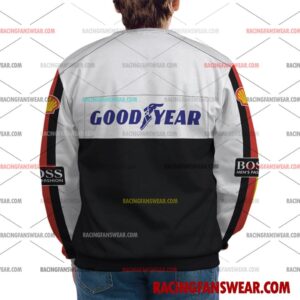 Stefan Bellof Formula One Racing 1984 Uniform Apparel Clothes Sweatshirt Zip Pop Top Hoodie T-Shirt Long Pant 8 Formula One store - Loyal fans of Stefan Bellof's Unisex Hoodie,Unisex Pop Top Hoodie,Unisex Zip Hoodie,Unisex T-Shirt,Unisex Sweatshirt,Unisex Long Pants,Kid Hoodie,Kid Zip Hoodie,Kid T-Shirt,Kid Sweatshirt,Kid Long Pants:vintage formula one racing suit,uniform,apparel,shirts,merch,merchandise,jersey,hoodie,jackets,shorts,sweatshirt,outfits,clothes