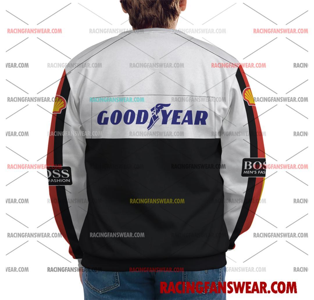 stefan-bellof-formula-one-racing-1984-uniform-apparel-clothes-sweatshirt-zip-pop-top-hoodie-t-shirt-long-pant-14210follebnafets7521fihci-05.mockup-sweatshirt-back.jpg Formula One store - Loyal fans of Stefan Bellof's Unisex Hoodie,Unisex Pop Top Hoodie,Unisex Zip Hoodie,Unisex T-Shirt,Unisex Sweatshirt,Unisex Long Pants,Kid Hoodie,Kid Zip Hoodie,Kid T-Shirt,Kid Sweatshirt,Kid Long Pants:vintage formula one racing suit,uniform,apparel,shirts,merch,merchandise,jersey,hoodie,jackets,shorts,sweatshirt,outfits,clothes