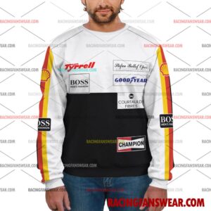 Stefan Bellof Formula One Racing 1984 Uniform Apparel Clothes Sweatshirt Zip Pop Top Hoodie T-Shirt Long Pant 7 Formula One store - Loyal fans of Stefan Bellof's Unisex Hoodie,Unisex Pop Top Hoodie,Unisex Zip Hoodie,Unisex T-Shirt,Unisex Sweatshirt,Unisex Long Pants,Kid Hoodie,Kid Zip Hoodie,Kid T-Shirt,Kid Sweatshirt,Kid Long Pants:vintage formula one racing suit,uniform,apparel,shirts,merch,merchandise,jersey,hoodie,jackets,shorts,sweatshirt,outfits,clothes