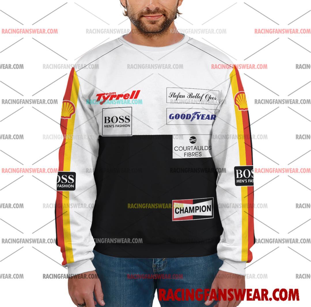 stefan-bellof-formula-one-racing-1984-uniform-apparel-clothes-sweatshirt-zip-pop-top-hoodie-t-shirt-long-pant-14210follebnafets7521fihci-05.mockup-sweatshirt-front.jpg Formula One store - Loyal fans of Stefan Bellof's Unisex Hoodie,Unisex Pop Top Hoodie,Unisex Zip Hoodie,Unisex T-Shirt,Unisex Sweatshirt,Unisex Long Pants,Kid Hoodie,Kid Zip Hoodie,Kid T-Shirt,Kid Sweatshirt,Kid Long Pants:vintage formula one racing suit,uniform,apparel,shirts,merch,merchandise,jersey,hoodie,jackets,shorts,sweatshirt,outfits,clothes