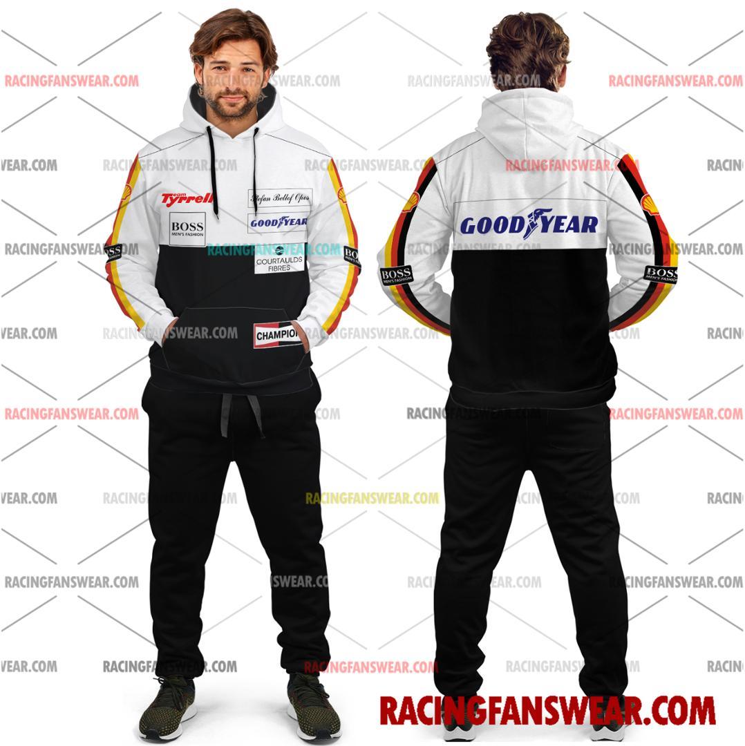 stefan-bellof-formula-one-racing-1984-uniform-apparel-clothes-sweatshirt-zip-pop-top-hoodie-t-shirt-long-pant-14210follebnafets7521fihci-55.mockup-hoodie-longpaint-front.jpg Formula One store - Loyal fans of Stefan Bellof's Unisex Hoodie,Unisex Pop Top Hoodie,Unisex Zip Hoodie,Unisex T-Shirt,Unisex Sweatshirt,Unisex Long Pants,Kid Hoodie,Kid Zip Hoodie,Kid T-Shirt,Kid Sweatshirt,Kid Long Pants:vintage formula one racing suit,uniform,apparel,shirts,merch,merchandise,jersey,hoodie,jackets,shorts,sweatshirt,outfits,clothes