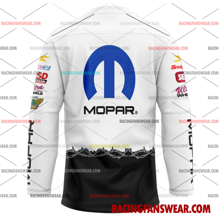 Nascar store - Loyal fans of Ted Musgrave's Men's Baseball Jersey,Women's Baseball Jersey,Kid's Baseball Jersey,Men's Hockey Jerseys,WoMen's Hockey Jerseys,Youth's Hockey Jerseys:vintage nascar racing suit,uniform,apparel,shirts,merch,merchandise,jersey,hoodie,jackets,shorts,sweatshirt,outfits,clothes