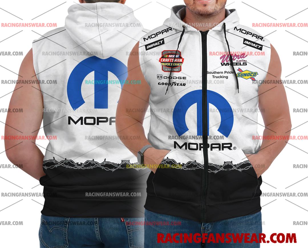 ted-musgrave-nascar-racing-2005-uniform-apparel-clothes-bomber-thick-coat-sleeveless-hoodie-hooded-t-shirt-24210evargsumdet4221racsanihci-201.mockup-sleevelesshoodie-front.jpg Nascar store - Loyal fans of Ted Musgrave's Bomber Jacket,Unisex Thick Coat,Unisex Sleeveless Hoodie,Unisex Hooded T-Shirt,Kid Sleeveless Hoodie,Kid Hooded T-Shirts,Kid Thick Coat:vintage nascar racing suit,uniform,apparel,shirts,merch,merchandise,jersey,hoodie,jackets,shorts,sweatshirt,outfits,clothes