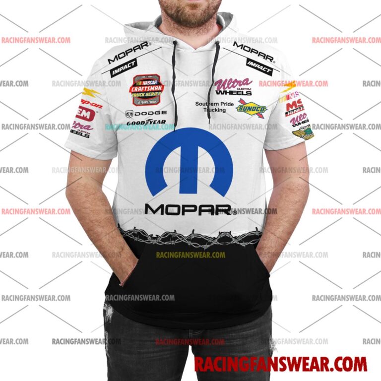 Nascar store - Loyal fans of Ted Musgrave's Bomber Jacket,Unisex Thick Coat,Unisex Sleeveless Hoodie,Unisex Hooded T-Shirt,Kid Sleeveless Hoodie,Kid Hooded T-Shirts,Kid Thick Coat:vintage nascar racing suit,uniform,apparel,shirts,merch,merchandise,jersey,hoodie,jackets,shorts,sweatshirt,outfits,clothes