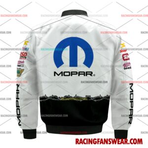 Ted Musgrave Nascar Racing 2005 Uniform Apparel Clothes Bomber Thick Coat Sleeveless Hoodie Hooded T-Shirt 1 Nascar store - Loyal fans of Ted Musgrave's Bomber Jacket,Unisex Thick Coat,Unisex Sleeveless Hoodie,Unisex Hooded T-Shirt,Kid Sleeveless Hoodie,Kid Hooded T-Shirts,Kid Thick Coat:vintage nascar racing suit,uniform,apparel,shirts,merch,merchandise,jersey,hoodie,jackets,shorts,sweatshirt,outfits,clothes
