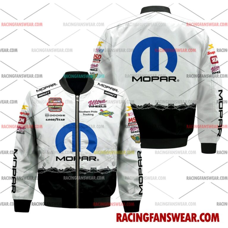 Nascar store - Loyal fans of Ted Musgrave's Bomber Jacket,Unisex Thick Coat,Unisex Sleeveless Hoodie,Unisex Hooded T-Shirt,Kid Sleeveless Hoodie,Kid Hooded T-Shirts,Kid Thick Coat:vintage nascar racing suit,uniform,apparel,shirts,merch,merchandise,jersey,hoodie,jackets,shorts,sweatshirt,outfits,clothes