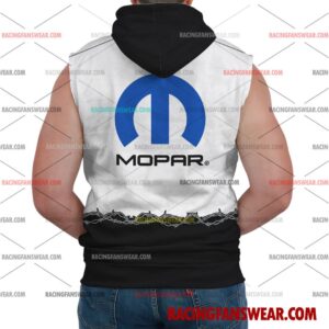 Ted Musgrave Nascar Racing 2005 Uniform Apparel Clothes Bomber Thick Coat Sleeveless Hoodie Hooded T-Shirt 5 Nascar store - Loyal fans of Ted Musgrave's Bomber Jacket,Unisex Thick Coat,Unisex Sleeveless Hoodie,Unisex Hooded T-Shirt,Kid Sleeveless Hoodie,Kid Hooded T-Shirts,Kid Thick Coat:vintage nascar racing suit,uniform,apparel,shirts,merch,merchandise,jersey,hoodie,jackets,shorts,sweatshirt,outfits,clothes
