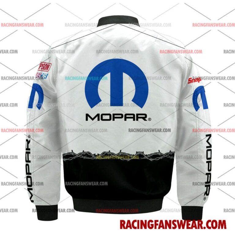 Nascar store - Loyal fans of Ted Musgrave's Bomber Jacket,Unisex Thick Coat,Unisex Sleeveless Hoodie,Unisex Hooded T-Shirt,Kid Sleeveless Hoodie,Kid Hooded T-Shirts,Kid Thick Coat:vintage nascar racing suit,uniform,apparel,shirts,merch,merchandise,jersey,hoodie,jackets,shorts,sweatshirt,outfits,clothes