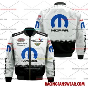 Nascar store - Loyal fans of Ted Musgrave's Bomber Jacket,Unisex Thick Coat,Unisex Sleeveless Hoodie,Unisex Hooded T-Shirt,Kid Sleeveless Hoodie,Kid Hooded T-Shirts,Kid Thick Coat:vintage nascar racing suit,uniform,apparel,shirts,merch,merchandise,jersey,hoodie,jackets,shorts,sweatshirt,outfits,clothes
