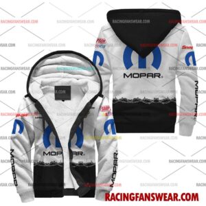 Ted Musgrave Nascar Racing 2005 Uniform Apparel Clothes Bomber Thick Coat Sleeveless Hoodie Hooded T-Shirt 3 Nascar store - Loyal fans of Ted Musgrave's Bomber Jacket,Unisex Thick Coat,Unisex Sleeveless Hoodie,Unisex Hooded T-Shirt,Kid Sleeveless Hoodie,Kid Hooded T-Shirts,Kid Thick Coat:vintage nascar racing suit,uniform,apparel,shirts,merch,merchandise,jersey,hoodie,jackets,shorts,sweatshirt,outfits,clothes