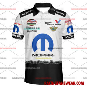 Ted Musgrave Nascar Racing 2005 Uniform Apparel Clothes Hawaiian Polo Shirts 4 Nascar store - Loyal fans of Ted Musgrave's Unisex Hawaiian Shirt,Unisex Polo Shirt,Kid Hawaiian Shirt,Kid Polo Shirt:vintage nascar racing suit,uniform,apparel,shirts,merch,merchandise,jersey,hoodie,jackets,shorts,sweatshirt,outfits,clothes