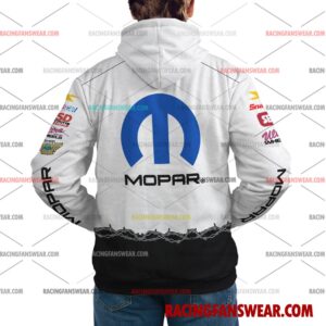Nascar store - Loyal fans of Ted Musgrave's Unisex Hoodie,Unisex Pop Top Hoodie,Unisex Zip Hoodie,Unisex T-Shirt,Unisex Sweatshirt,Unisex Long Pants,Kid Hoodie,Kid Zip Hoodie,Kid T-Shirt,Kid Sweatshirt,Kid Long Pants:vintage nascar racing suit,uniform,apparel,shirts,merch,merchandise,jersey,hoodie,jackets,shorts,sweatshirt,outfits,clothes