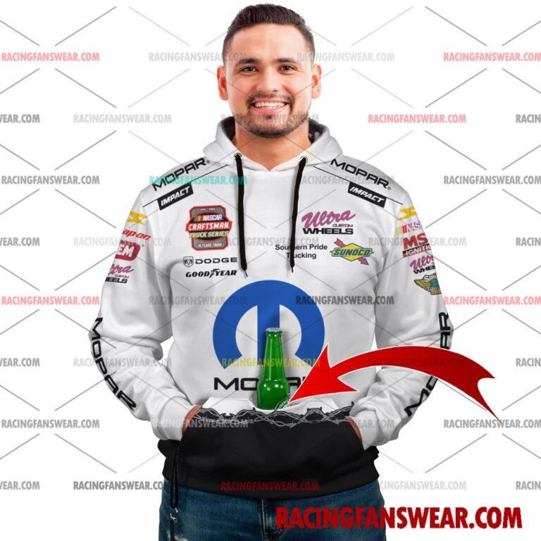 Nascar store - Loyal fans of Ted Musgrave's Unisex Hoodie,Unisex Pop Top Hoodie,Unisex Zip Hoodie,Unisex T-Shirt,Unisex Sweatshirt,Unisex Long Pants,Kid Hoodie,Kid Zip Hoodie,Kid T-Shirt,Kid Sweatshirt,Kid Long Pants:vintage nascar racing suit,uniform,apparel,shirts,merch,merchandise,jersey,hoodie,jackets,shorts,sweatshirt,outfits,clothes
