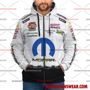 Nascar store - Loyal fans of Ted Musgrave's Unisex Hoodie,Unisex Pop Top Hoodie,Unisex Zip Hoodie,Unisex T-Shirt,Unisex Sweatshirt,Unisex Long Pants,Kid Hoodie,Kid Zip Hoodie,Kid T-Shirt,Kid Sweatshirt,Kid Long Pants:vintage nascar racing suit,uniform,apparel,shirts,merch,merchandise,jersey,hoodie,jackets,shorts,sweatshirt,outfits,clothes