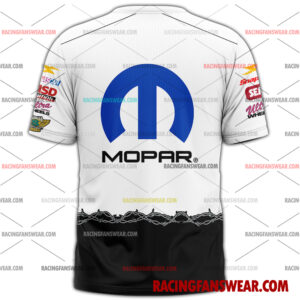 Nascar store - Loyal fans of Ted Musgrave's Unisex Hoodie,Unisex Pop Top Hoodie,Unisex Zip Hoodie,Unisex T-Shirt,Unisex Sweatshirt,Unisex Long Pants,Kid Hoodie,Kid Zip Hoodie,Kid T-Shirt,Kid Sweatshirt,Kid Long Pants:vintage nascar racing suit,uniform,apparel,shirts,merch,merchandise,jersey,hoodie,jackets,shorts,sweatshirt,outfits,clothes