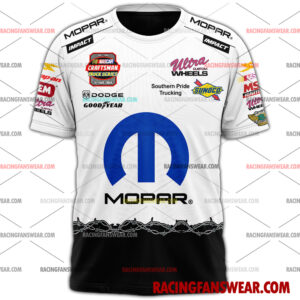 Nascar store - Loyal fans of Ted Musgrave's Unisex Hoodie,Unisex Pop Top Hoodie,Unisex Zip Hoodie,Unisex T-Shirt,Unisex Sweatshirt,Unisex Long Pants,Kid Hoodie,Kid Zip Hoodie,Kid T-Shirt,Kid Sweatshirt,Kid Long Pants:vintage nascar racing suit,uniform,apparel,shirts,merch,merchandise,jersey,hoodie,jackets,shorts,sweatshirt,outfits,clothes