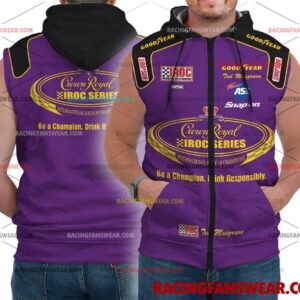 Ted Musgrave Nascar Racing 2006 Uniform Apparel Clothes Bomber Thick Coat Sleeveless Hoodie Hooded T-Shirt 4 Nascar store - Loyal fans of Ted Musgrave's Bomber Jacket,Unisex Thick Coat,Unisex Sleeveless Hoodie,Unisex Hooded T-Shirt,Kid Sleeveless Hoodie,Kid Hooded T-Shirts,Kid Thick Coat:vintage nascar racing suit,uniform,apparel,shirts,merch,merchandise,jersey,hoodie,jackets,shorts,sweatshirt,outfits,clothes