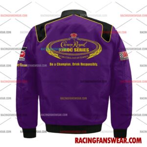 Ted Musgrave Nascar Racing 2006 Uniform Apparel Clothes Bomber Thick Coat Sleeveless Hoodie Hooded T-Shirt 1 Nascar store - Loyal fans of Ted Musgrave's Bomber Jacket,Unisex Thick Coat,Unisex Sleeveless Hoodie,Unisex Hooded T-Shirt,Kid Sleeveless Hoodie,Kid Hooded T-Shirts,Kid Thick Coat:vintage nascar racing suit,uniform,apparel,shirts,merch,merchandise,jersey,hoodie,jackets,shorts,sweatshirt,outfits,clothes