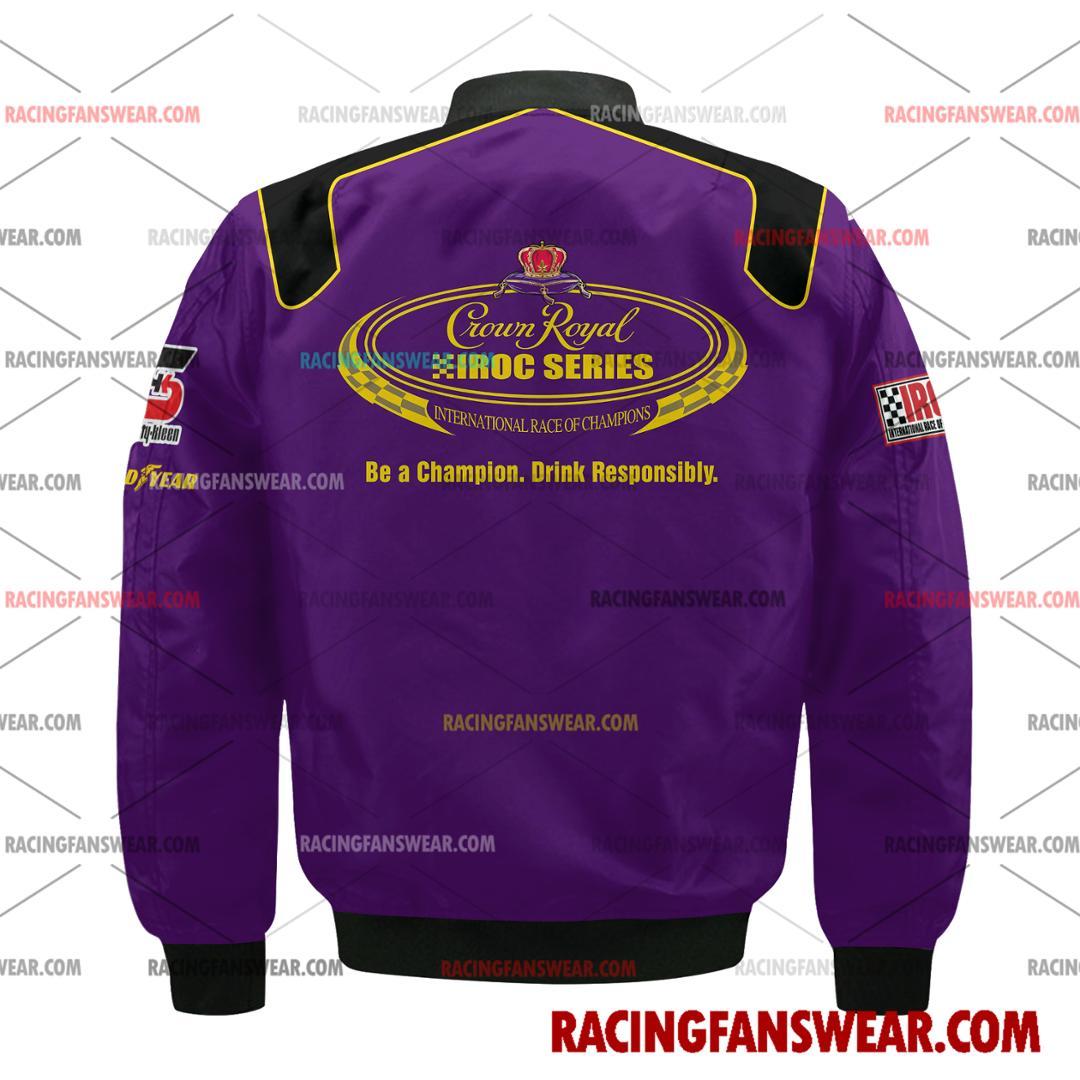 ted-musgrave-nascar-racing-2006-uniform-apparel-clothes-bomber-thick-coat-sleeveless-hoodie-hooded-t-shirt-24210evargsumdet7221racsanihci-30.mockup-bomberjacket-back.jpg Nascar store - Loyal fans of Ted Musgrave's Bomber Jacket,Unisex Thick Coat,Unisex Sleeveless Hoodie,Unisex Hooded T-Shirt,Kid Sleeveless Hoodie,Kid Hooded T-Shirts,Kid Thick Coat:vintage nascar racing suit,uniform,apparel,shirts,merch,merchandise,jersey,hoodie,jackets,shorts,sweatshirt,outfits,clothes