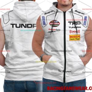 Ted Musgrave Nascar Racing 2006 Uniform Apparel Clothes Bomber Thick Coat Sleeveless Hoodie Hooded T-Shirt 4 Nascar store - Loyal fans of Ted Musgrave's Bomber Jacket,Unisex Thick Coat,Unisex Sleeveless Hoodie,Unisex Hooded T-Shirt,Kid Sleeveless Hoodie,Kid Hooded T-Shirts,Kid Thick Coat:vintage nascar racing suit,uniform,apparel,shirts,merch,merchandise,jersey,hoodie,jackets,shorts,sweatshirt,outfits,clothes