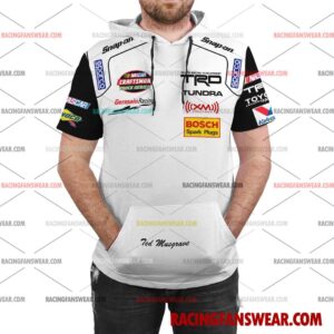 Ted Musgrave Nascar Racing 2006 Uniform Apparel Clothes Bomber Thick Coat Sleeveless Hoodie Hooded T-Shirt 7 Nascar store - Loyal fans of Ted Musgrave's Bomber Jacket,Unisex Thick Coat,Unisex Sleeveless Hoodie,Unisex Hooded T-Shirt,Kid Sleeveless Hoodie,Kid Hooded T-Shirts,Kid Thick Coat:vintage nascar racing suit,uniform,apparel,shirts,merch,merchandise,jersey,hoodie,jackets,shorts,sweatshirt,outfits,clothes