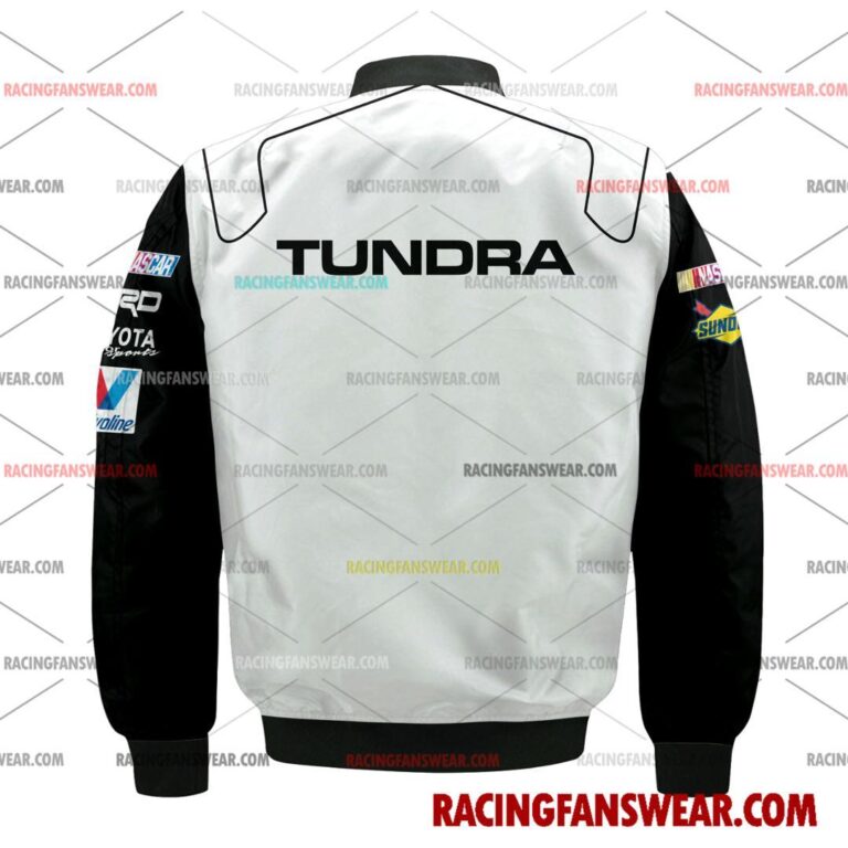 Nascar store - Loyal fans of Ted Musgrave's Bomber Jacket,Unisex Thick Coat,Unisex Sleeveless Hoodie,Unisex Hooded T-Shirt,Kid Sleeveless Hoodie,Kid Hooded T-Shirts,Kid Thick Coat:vintage nascar racing suit,uniform,apparel,shirts,merch,merchandise,jersey,hoodie,jackets,shorts,sweatshirt,outfits,clothes