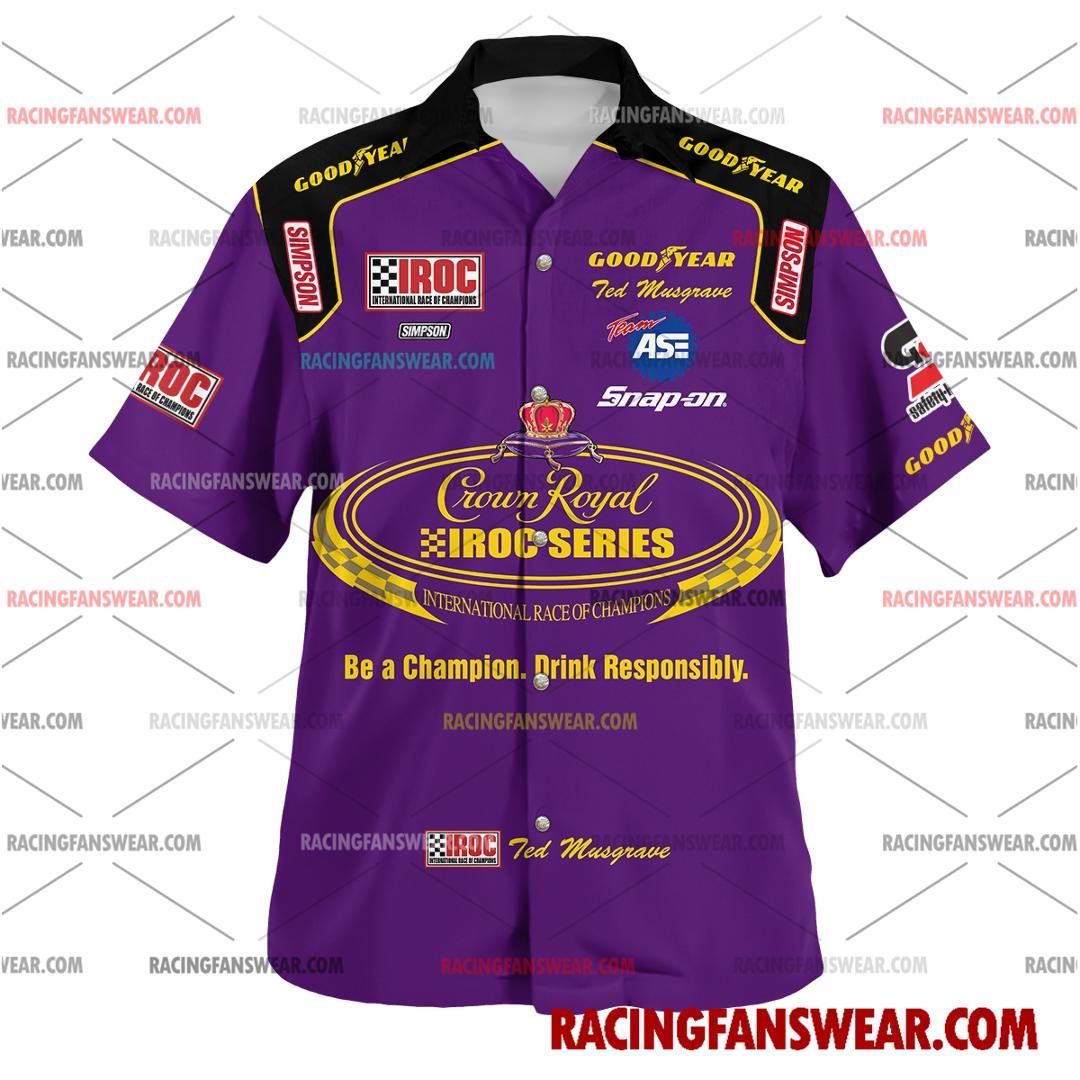 ted-musgrave-nascar-racing-2006-uniform-apparel-clothes-hawaiian-polo-shirts-74210evargsumdet7221racsanihci-17.mockup-hawaiian-1.jpg Nascar store - Loyal fans of Ted Musgrave's Unisex Hawaiian Shirt,Unisex Polo Shirt,Kid Hawaiian Shirt,Kid Polo Shirt:vintage nascar racing suit,uniform,apparel,shirts,merch,merchandise,jersey,hoodie,jackets,shorts,sweatshirt,outfits,clothes