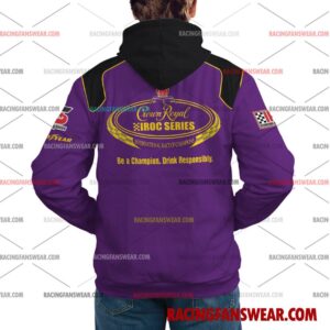 Ted Musgrave Nascar Racing 2006 Uniform Apparel Clothes Sweatshirt Zip Pop Top Hoodie T-Shirt Long Pant 2 Nascar store - Loyal fans of Ted Musgrave's Unisex Hoodie,Unisex Pop Top Hoodie,Unisex Zip Hoodie,Unisex T-Shirt,Unisex Sweatshirt,Unisex Long Pants,Kid Hoodie,Kid Zip Hoodie,Kid T-Shirt,Kid Sweatshirt,Kid Long Pants:vintage nascar racing suit,uniform,apparel,shirts,merch,merchandise,jersey,hoodie,jackets,shorts,sweatshirt,outfits,clothes