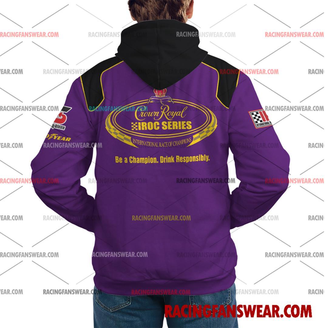 ted-musgrave-nascar-racing-2006-uniform-apparel-clothes-sweatshirt-zip-pop-top-hoodie-t-shirt-long-pant-14210evargsumdet7221racsanihci-02.mockup-hoodie-back.jpg Nascar store - Loyal fans of Ted Musgrave's Unisex Hoodie,Unisex Pop Top Hoodie,Unisex Zip Hoodie,Unisex T-Shirt,Unisex Sweatshirt,Unisex Long Pants,Kid Hoodie,Kid Zip Hoodie,Kid T-Shirt,Kid Sweatshirt,Kid Long Pants:vintage nascar racing suit,uniform,apparel,shirts,merch,merchandise,jersey,hoodie,jackets,shorts,sweatshirt,outfits,clothes