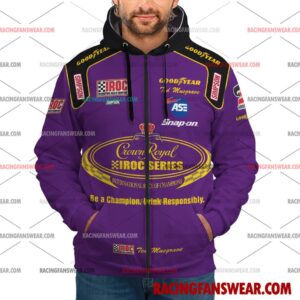 Ted Musgrave Nascar Racing 2006 Uniform Apparel Clothes Sweatshirt Zip Pop Top Hoodie T-Shirt Long Pant 4 Nascar store - Loyal fans of Ted Musgrave's Unisex Hoodie,Unisex Pop Top Hoodie,Unisex Zip Hoodie,Unisex T-Shirt,Unisex Sweatshirt,Unisex Long Pants,Kid Hoodie,Kid Zip Hoodie,Kid T-Shirt,Kid Sweatshirt,Kid Long Pants:vintage nascar racing suit,uniform,apparel,shirts,merch,merchandise,jersey,hoodie,jackets,shorts,sweatshirt,outfits,clothes