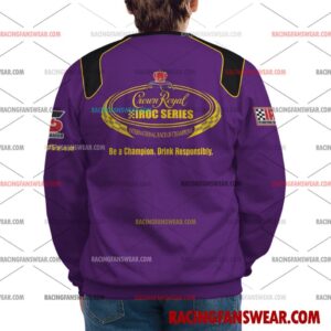 Ted Musgrave Nascar Racing 2006 Uniform Apparel Clothes Sweatshirt Zip Pop Top Hoodie T-Shirt Long Pant 8 Nascar store - Loyal fans of Ted Musgrave's Unisex Hoodie,Unisex Pop Top Hoodie,Unisex Zip Hoodie,Unisex T-Shirt,Unisex Sweatshirt,Unisex Long Pants,Kid Hoodie,Kid Zip Hoodie,Kid T-Shirt,Kid Sweatshirt,Kid Long Pants:vintage nascar racing suit,uniform,apparel,shirts,merch,merchandise,jersey,hoodie,jackets,shorts,sweatshirt,outfits,clothes
