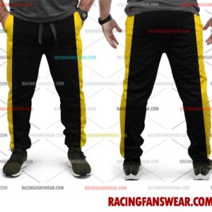 Ted Musgrave Nascar Racing 2006 Uniform Apparel Clothes Sweatshirt Zip Pop Top Hoodie T-Shirt Long Pant 9 Nascar store - Loyal fans of Ted Musgrave's Unisex Hoodie,Unisex Pop Top Hoodie,Unisex Zip Hoodie,Unisex T-Shirt,Unisex Sweatshirt,Unisex Long Pants,Kid Hoodie,Kid Zip Hoodie,Kid T-Shirt,Kid Sweatshirt,Kid Long Pants:vintage nascar racing suit,uniform,apparel,shirts,merch,merchandise,jersey,hoodie,jackets,shorts,sweatshirt,outfits,clothes