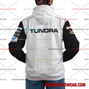 Ted Musgrave Nascar Racing 2006 Uniform Apparel Clothes Sweatshirt Zip Pop Top Hoodie T-Shirt Long Pant 2 Nascar store - Loyal fans of Ted Musgrave's Unisex Hoodie,Unisex Pop Top Hoodie,Unisex Zip Hoodie,Unisex T-Shirt,Unisex Sweatshirt,Unisex Long Pants,Kid Hoodie,Kid Zip Hoodie,Kid T-Shirt,Kid Sweatshirt,Kid Long Pants:vintage nascar racing suit,uniform,apparel,shirts,merch,merchandise,jersey,hoodie,jackets,shorts,sweatshirt,outfits,clothes