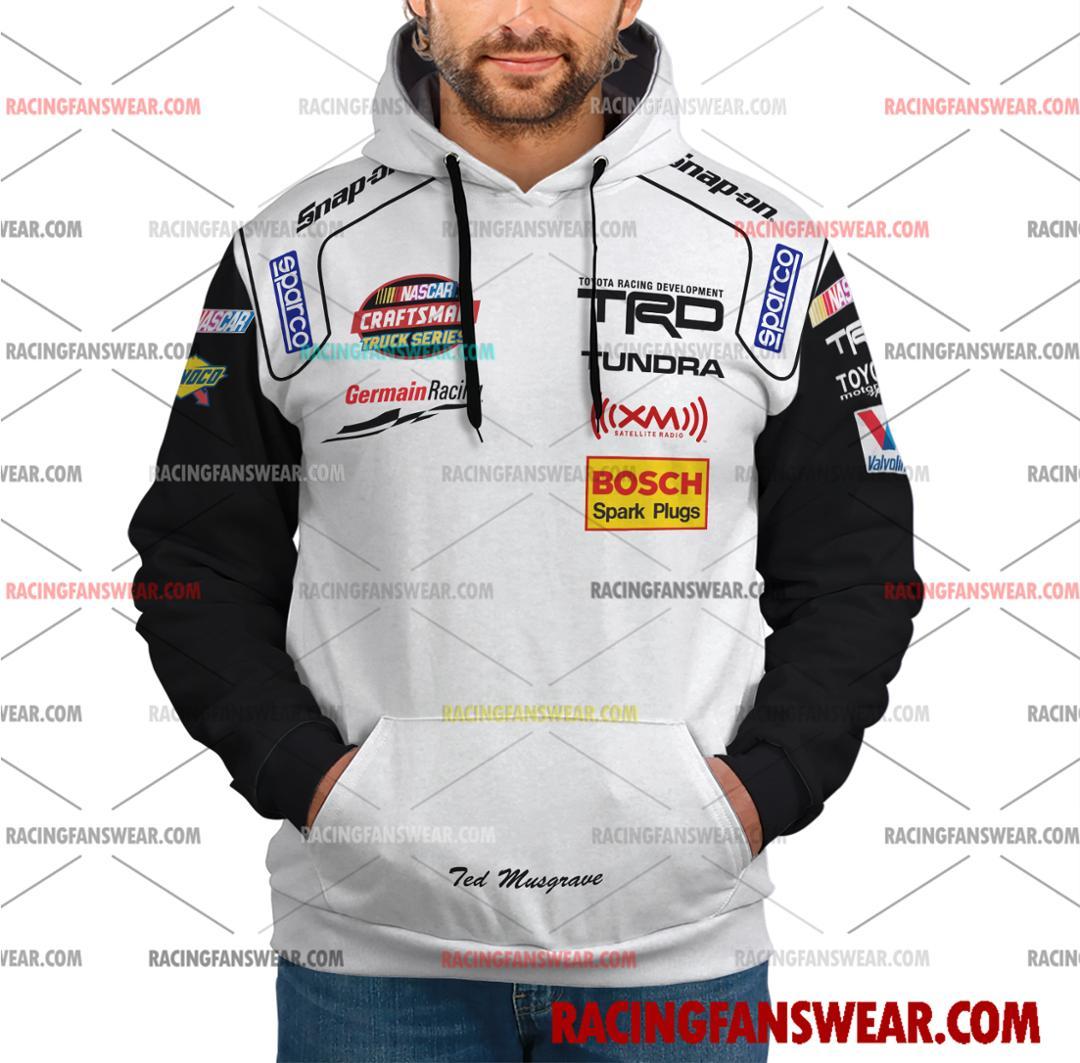 ted-musgrave-nascar-racing-2006-uniform-apparel-clothes-sweatshirt-zip-pop-top-hoodie-t-shirt-long-pant-14210evargsumdet8221racsanihci-02.mockup-hoodie-front.jpg Nascar store - Loyal fans of Ted Musgrave's Unisex Hoodie,Unisex Pop Top Hoodie,Unisex Zip Hoodie,Unisex T-Shirt,Unisex Sweatshirt,Unisex Long Pants,Kid Hoodie,Kid Zip Hoodie,Kid T-Shirt,Kid Sweatshirt,Kid Long Pants:vintage nascar racing suit,uniform,apparel,shirts,merch,merchandise,jersey,hoodie,jackets,shorts,sweatshirt,outfits,clothes