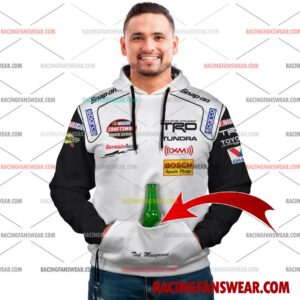 Ted Musgrave Nascar Racing 2006 Uniform Apparel Clothes Sweatshirt Zip Pop Top Hoodie T-Shirt Long Pant 3 Nascar store - Loyal fans of Ted Musgrave's Unisex Hoodie,Unisex Pop Top Hoodie,Unisex Zip Hoodie,Unisex T-Shirt,Unisex Sweatshirt,Unisex Long Pants,Kid Hoodie,Kid Zip Hoodie,Kid T-Shirt,Kid Sweatshirt,Kid Long Pants:vintage nascar racing suit,uniform,apparel,shirts,merch,merchandise,jersey,hoodie,jackets,shorts,sweatshirt,outfits,clothes