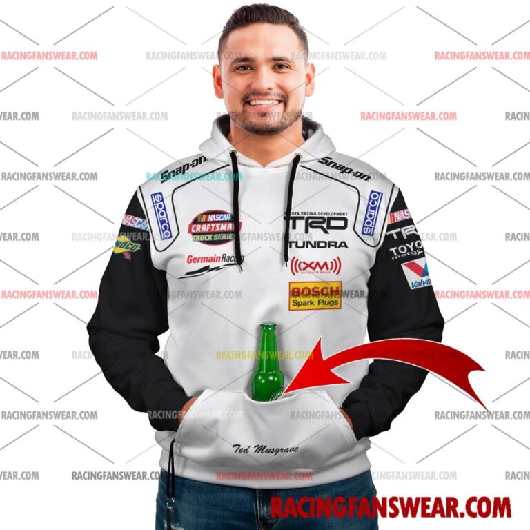 Nascar store - Loyal fans of Ted Musgrave's Unisex Hoodie,Unisex Pop Top Hoodie,Unisex Zip Hoodie,Unisex T-Shirt,Unisex Sweatshirt,Unisex Long Pants,Kid Hoodie,Kid Zip Hoodie,Kid T-Shirt,Kid Sweatshirt,Kid Long Pants:vintage nascar racing suit,uniform,apparel,shirts,merch,merchandise,jersey,hoodie,jackets,shorts,sweatshirt,outfits,clothes