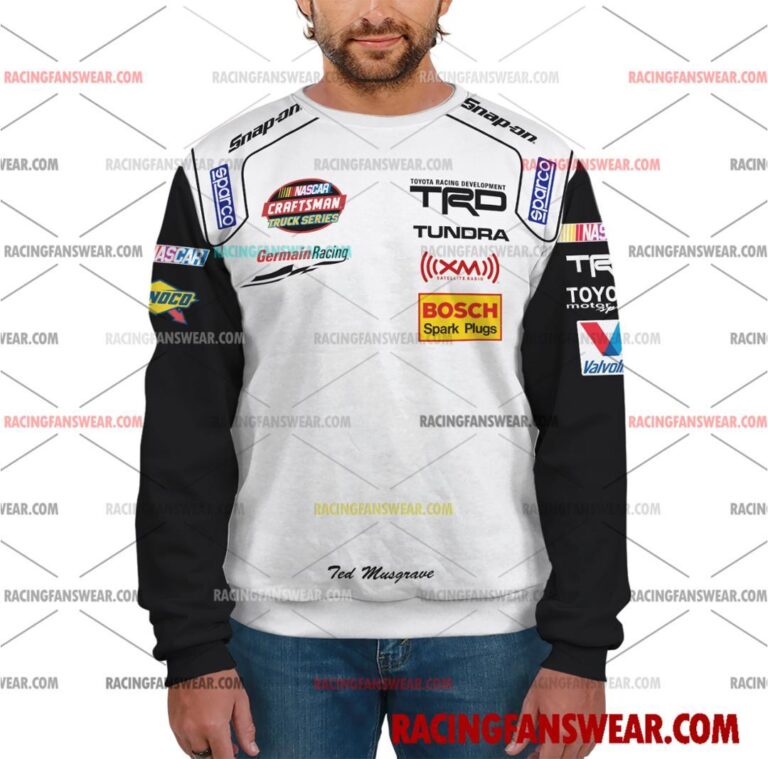 Nascar store - Loyal fans of Ted Musgrave's Unisex Hoodie,Unisex Pop Top Hoodie,Unisex Zip Hoodie,Unisex T-Shirt,Unisex Sweatshirt,Unisex Long Pants,Kid Hoodie,Kid Zip Hoodie,Kid T-Shirt,Kid Sweatshirt,Kid Long Pants:vintage nascar racing suit,uniform,apparel,shirts,merch,merchandise,jersey,hoodie,jackets,shorts,sweatshirt,outfits,clothes