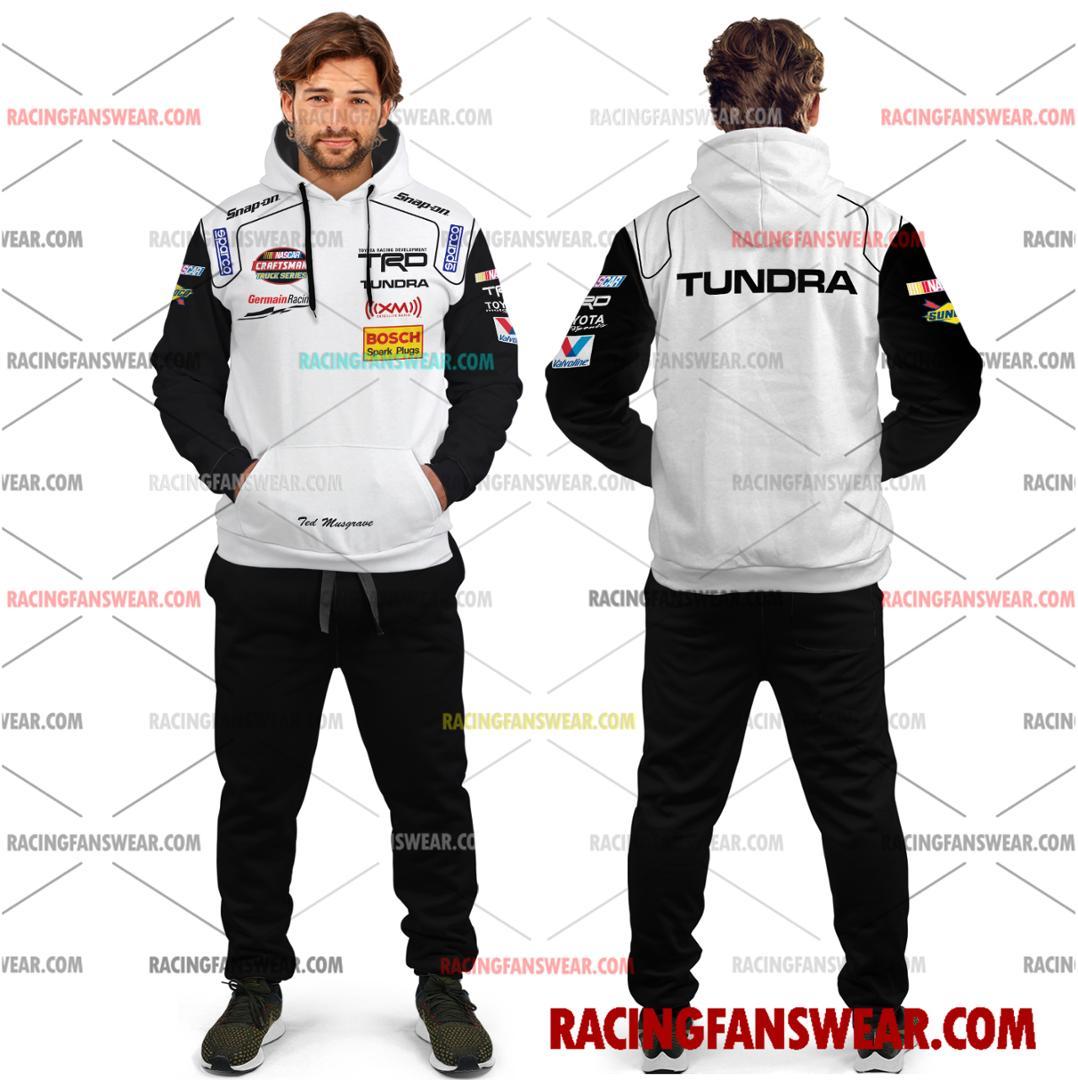 ted-musgrave-nascar-racing-2006-uniform-apparel-clothes-sweatshirt-zip-pop-top-hoodie-t-shirt-long-pant-14210evargsumdet8221racsanihci-55.mockup-hoodie-longpaint-front.jpg Nascar store - Loyal fans of Ted Musgrave's Unisex Hoodie,Unisex Pop Top Hoodie,Unisex Zip Hoodie,Unisex T-Shirt,Unisex Sweatshirt,Unisex Long Pants,Kid Hoodie,Kid Zip Hoodie,Kid T-Shirt,Kid Sweatshirt,Kid Long Pants:vintage nascar racing suit,uniform,apparel,shirts,merch,merchandise,jersey,hoodie,jackets,shorts,sweatshirt,outfits,clothes
