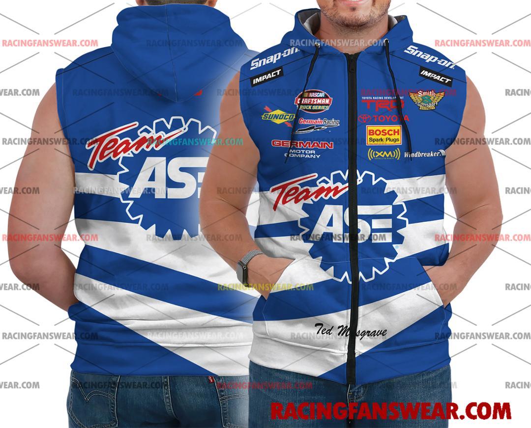 ted-musgrave-nascar-racing-2010-uniform-apparel-clothes-bomber-thick-coat-sleeveless-hoodie-hooded-t-shirt-24210evargsumdet6221racsanihci-201.mockup-sleevelesshoodie-front.jpg Nascar store - Loyal fans of Ted Musgrave's Bomber Jacket,Unisex Thick Coat,Unisex Sleeveless Hoodie,Unisex Hooded T-Shirt,Kid Sleeveless Hoodie,Kid Hooded T-Shirts,Kid Thick Coat:vintage nascar racing suit,uniform,apparel,shirts,merch,merchandise,jersey,hoodie,jackets,shorts,sweatshirt,outfits,clothes