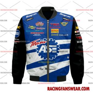 Ted Musgrave Nascar Racing 2010 Uniform Apparel Clothes Bomber Thick Coat Sleeveless Hoodie Hooded T-Shirt 2 Nascar store - Loyal fans of Ted Musgrave's Bomber Jacket,Unisex Thick Coat,Unisex Sleeveless Hoodie,Unisex Hooded T-Shirt,Kid Sleeveless Hoodie,Kid Hooded T-Shirts,Kid Thick Coat:vintage nascar racing suit,uniform,apparel,shirts,merch,merchandise,jersey,hoodie,jackets,shorts,sweatshirt,outfits,clothes