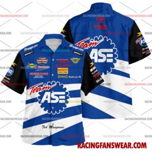 Nascar store - Loyal fans of Ted Musgrave's Unisex Hawaiian Shirt,Unisex Polo Shirt,Kid Hawaiian Shirt,Kid Polo Shirt:vintage nascar racing suit,uniform,apparel,shirts,merch,merchandise,jersey,hoodie,jackets,shorts,sweatshirt,outfits,clothes